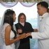 Windham Weddings - Westminster CA Wedding Officiant / Clergy Photo 10