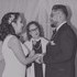 Windham Weddings - Westminster CA Wedding Officiant / Clergy Photo 24