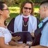 Windham Weddings - Westminster CA Wedding Officiant / Clergy Photo 11