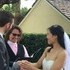 Windham Weddings - Westminster CA Wedding Officiant / Clergy Photo 12
