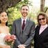 Windham Weddings - Westminster CA Wedding Officiant / Clergy Photo 13