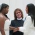 Windham Weddings - Westminster CA Wedding Officiant / Clergy Photo 14