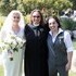 Windham Weddings - Westminster CA Wedding Officiant / Clergy Photo 16