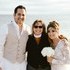 Windham Weddings - Westminster CA Wedding Officiant / Clergy Photo 17