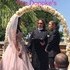 Windham Weddings - Westminster CA Wedding Officiant / Clergy Photo 2