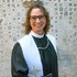 Windham Weddings - Westminster CA Wedding Officiant / Clergy Photo 23