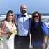 Windham Weddings - Westminster CA Wedding Officiant / Clergy Photo 6