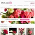 DeeLynn Designs - Billings MT Wedding Florist