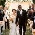 Chattanooga's Wedding Services - Chattanooga TN Wedding Officiant / Clergy