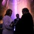 Chattanooga's Wedding Services - Chattanooga TN Wedding Officiant / Clergy Photo 6