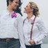 Chattanooga's Wedding Services - Chattanooga TN Wedding Officiant / Clergy Photo 2