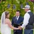 Chattanooga's Wedding Services - Chattanooga TN Wedding Officiant / Clergy Photo 8