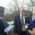 Chattanooga's Wedding Services - Chattanooga TN Wedding Officiant / Clergy Photo 5