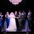 Chattanooga's Wedding Services - Chattanooga TN Wedding Officiant / Clergy Photo 10