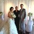 Rev. Cindy Riggs - Columbus OH Wedding Officiant / Clergy Photo 2
