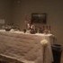 A Bartender 4 U & Waitstaff 2 - Etters PA Wedding Reception Site Photo 11