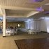 A Bartender 4 U & Waitstaff 2 - Etters PA Wedding Reception Site Photo 19