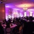 SEK Productions - Cherry Hill NJ Wedding Disc Jockey Photo 2