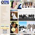 ToledoPhotoGuy LLC. - Toledo OH Wedding Photographer Photo 12