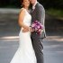 ToledoPhotoGuy LLC. - Toledo OH Wedding Photographer Photo 6