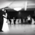ToledoPhotoGuy LLC. - Toledo OH Wedding Photographer Photo 8
