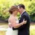 ToledoPhotoGuy LLC. - Toledo OH Wedding Photographer Photo 25