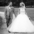 ToledoPhotoGuy LLC. - Toledo OH Wedding Photographer Photo 13