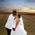 ToledoPhotoGuy LLC. - Toledo OH Wedding Photographer Photo 14