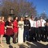 JP Payne - Ashland VA Wedding Officiant / Clergy