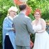 JP Payne - Ashland VA Wedding Officiant / Clergy Photo 2