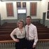JP Payne - Ashland VA Wedding Officiant / Clergy Photo 3