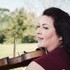 Moonlighting Violinist - Buford GA Wedding Ceremony Musician Photo 6