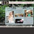 I Do - Charleston Bridal Hair & Makeup Services - Johns Island SC Wedding Hair / Makeup Stylist