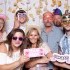 Your Party Camera - Katy TX Wedding Supplies And Rentals Photo 10