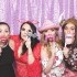 Your Party Camera - Katy TX Wedding Supplies And Rentals Photo 11