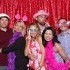 Your Party Camera - Katy TX Wedding Supplies And Rentals Photo 12