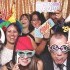 Your Party Camera - Katy TX Wedding Supplies And Rentals Photo 13