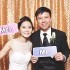 Your Party Camera - Katy TX Wedding Supplies And Rentals Photo 15