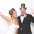 Your Party Camera - Katy TX Wedding Supplies And Rentals Photo 17