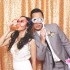Your Party Camera - Katy TX Wedding Supplies And Rentals Photo 18