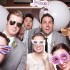 Your Party Camera - Katy TX Wedding Supplies And Rentals Photo 19