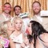 Your Party Camera - Katy TX Wedding Supplies And Rentals Photo 20