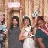 Your Party Camera - Katy TX Wedding Supplies And Rentals Photo 21