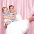 Your Party Camera - Katy TX Wedding Supplies And Rentals Photo 4