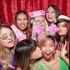 Your Party Camera - Katy TX Wedding Supplies And Rentals Photo 5