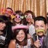 Your Party Camera - Katy TX Wedding Supplies And Rentals Photo 6