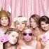 Your Party Camera - Katy TX Wedding Supplies And Rentals Photo 8