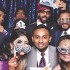 Your Party Camera - Katy TX Wedding Supplies And Rentals Photo 9