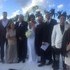Judge Rob The Officiant, FLA #1 Civil Service - Fort Lauderdale FL Wedding Officiant / Clergy Photo 10
