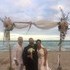 Judge Rob The Officiant, FLA #1 Civil Service - Fort Lauderdale FL Wedding Officiant / Clergy Photo 11